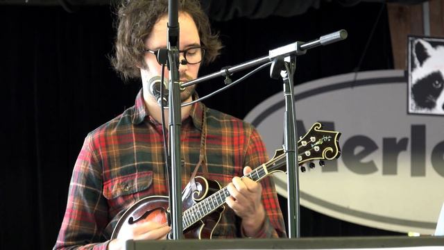 Mandolin Mania - Home Sweet Home смотреть онлайн