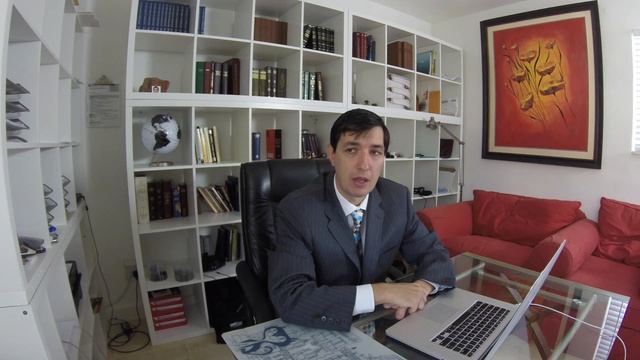 InfoPass, и другие способы решать проблемы с USCIS смотреть онлайн