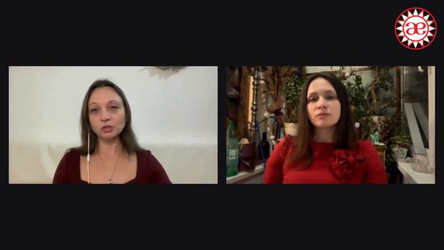 Что делать, если проснулись способности смотреть онлайн