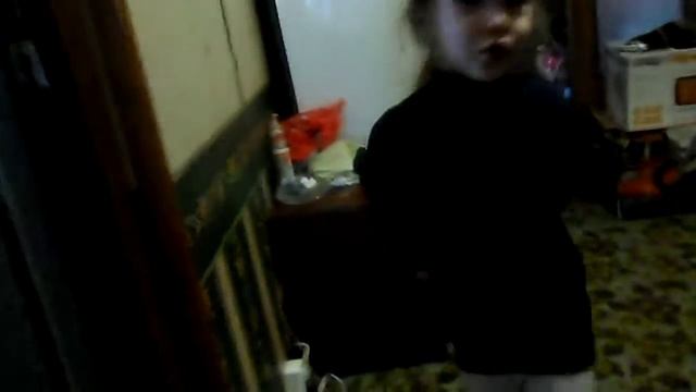 а как выключить? смотреть онлайн