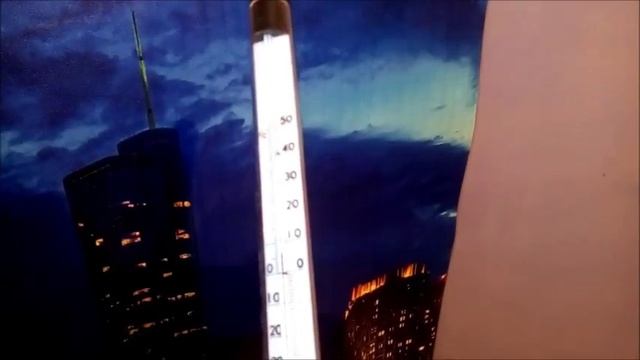 Ремонтный Мастер