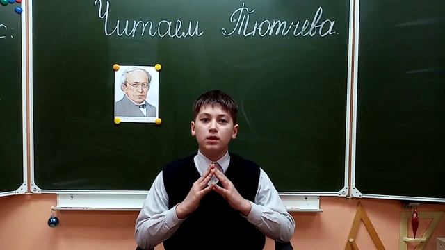 Цицерон смотреть онлайн