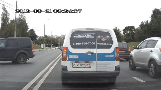 Терпение ДПС смотреть онлайн