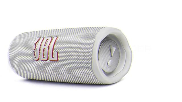 TOP 5 Best Portable Bluetooth Speakers of 2023 смотреть онлайн