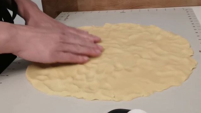 Кулинарные проекты с Валентиной