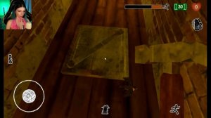 НОВАЯ ХОРОШАЯ КОНЦОВКА КОТА ФРЕДА из Ада ► Cat Fred Evil Pet - Horrorgame #2