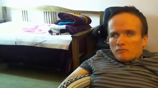 Перед дорогой смотреть онлайн