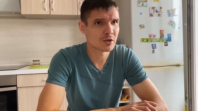 Меня обманули в Ленте || На какие кружки пойдёт Максим?