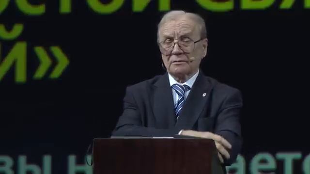 Коллективный_Разум-будет-управлять-планетой. научный-форум-материя-Энергия-информация.ч.2 смотреть онлайн