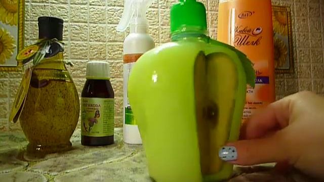 Покупки апреля:))) смотреть онлайн