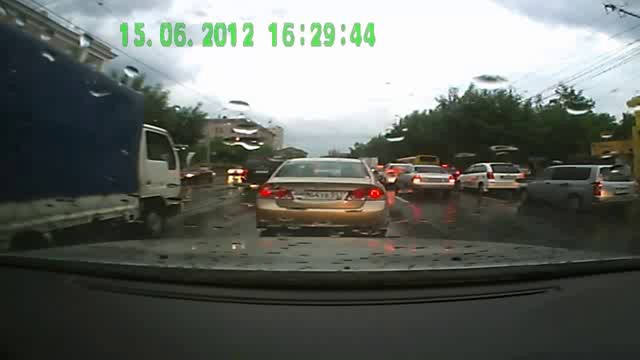 Бешеная невеста смотреть онлайн