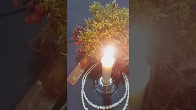 Медитация:Глубокого Расслабления.✔?Тела и Разума???? смотреть онлайн