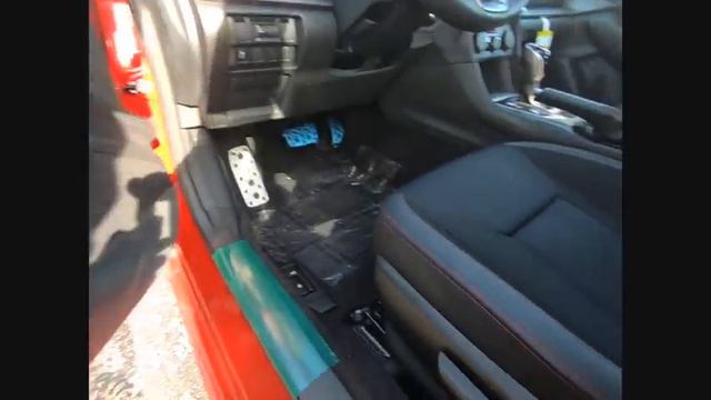 2019 Subaru Impreza Naperville Il 317546 смотреть онлайн