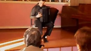 НА ЮН КИН Экспромт