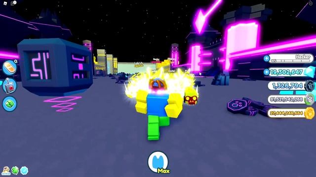 ALL NEW SECRET *HUGE CAT* Codes In PET SIMULATOR X?! 7 NEW CODES | ROBLOX Pet Simulator X Codes