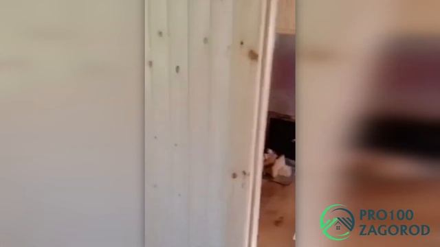 Отзыв клиента о построенной бане. смотреть онлайн