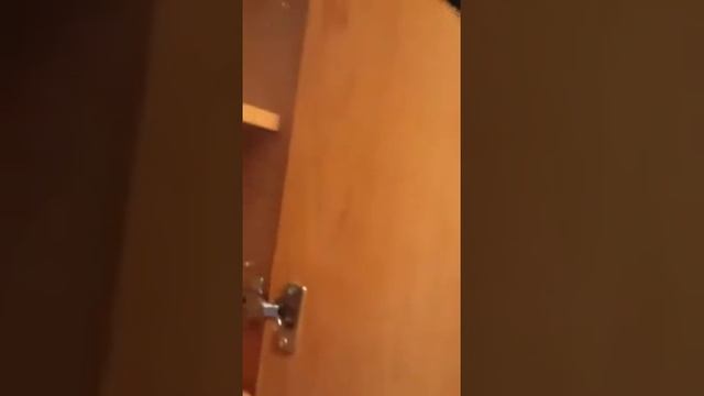 Уборка квартир - обеззараживание при помощи парогенератора смотреть онлайн