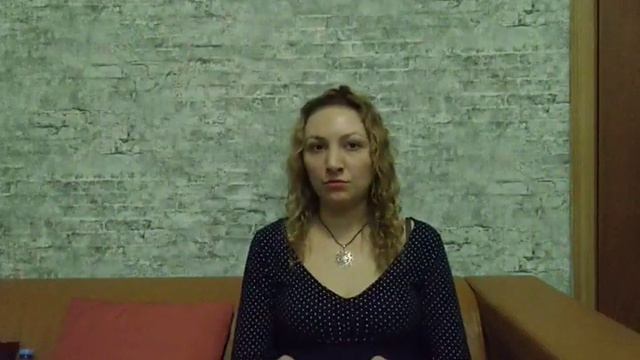 Лекция "Почему люди изменяют? Основные причины измен." смотреть онлайн