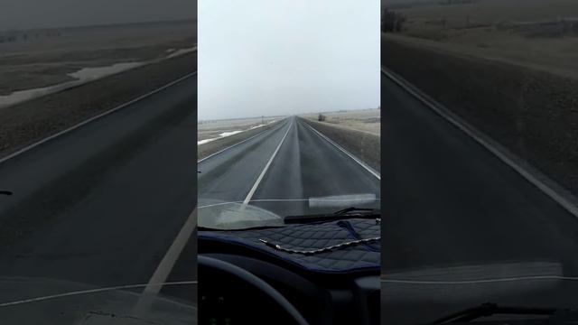 ОБРАЩЕНИЕ К ДАГЕСТАНЦАМ И КАЛМЫКАМ!!! смотреть онлайн
