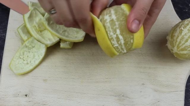 Najbolji prirodni lek protiv virusa i prehlade: Samo 1 kašika pre spavanja! смотреть онлайн