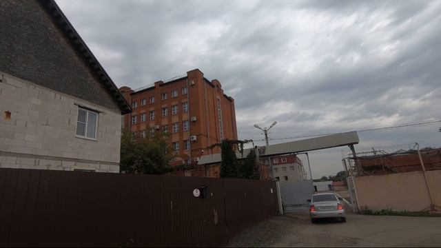 В суд Московского района г. Рязани 19.09.2023 подал заявление смотреть онлайн