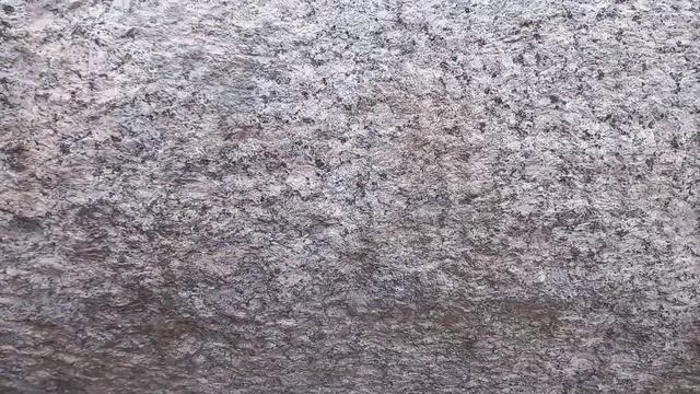 Колонны всплыли, и мы их изучаем! Ч.2