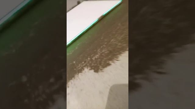 укладка плитки смотреть онлайн