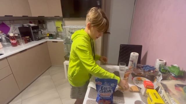 2 сердце Москвы! Деловой центр, площадь Гагарина, ЗИЛ,Ростокино. Easy clean! смотреть онлайн