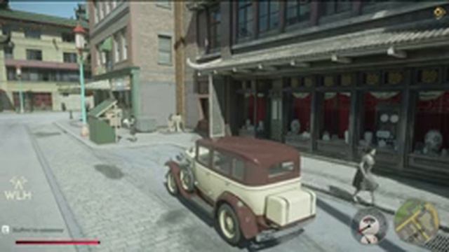 MAFIA на стриме + Раздача ключей Steam || Игры на заказ