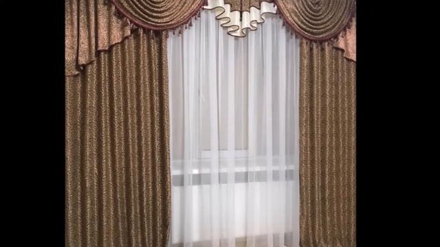 Шторы английский стиль. Шторы кафе хб. Шторы. смотреть онлайн