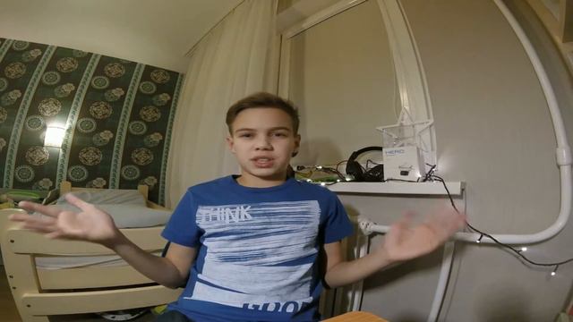 Как стать Видеоблогером?! /Что для этого нужно? смотреть онлайн