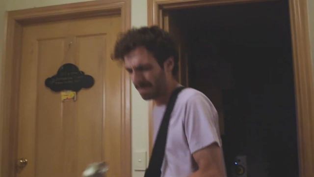 Wilson (Expensive Mistakes) | Fall Out Boy (Cover) + TABS смотреть онлайн