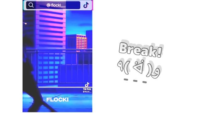 Mha/bnha React To ???????? ????????? || Manga Spoilers! Made By:ionshii