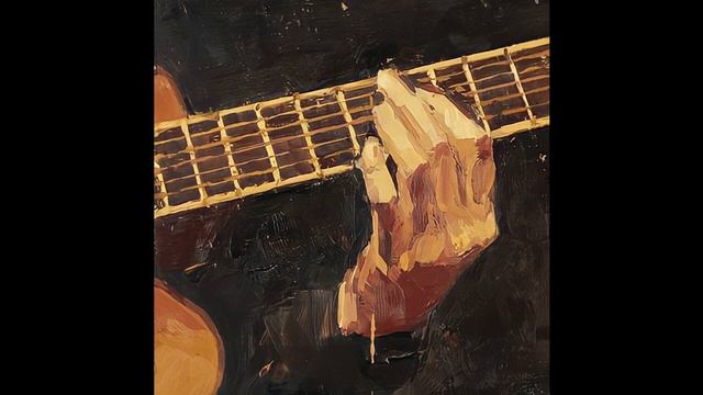 [free] madlib x earl sweatshirt type beat "strings" смотреть онлайн