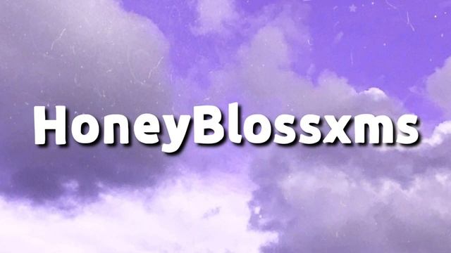 50+ Aesthetic Username Ideas For ROBLOX (that are not taken / untaken) ☆ NEW FREE Rare User IDs 202 смотреть онлайн