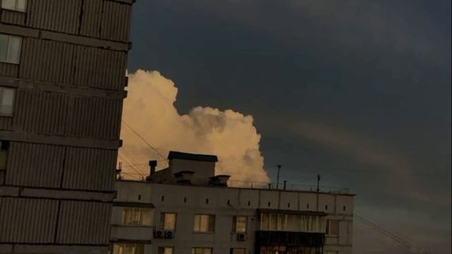 【m19】- Gasoline 【rus】 (slowed) смотреть онлайн