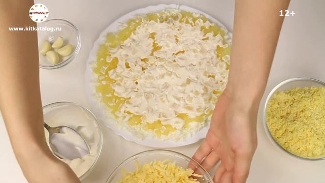 Лайфхаки для Путешествий