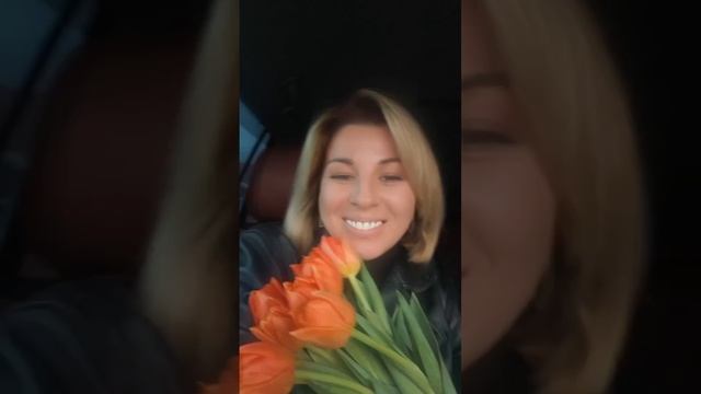 Совсем скоро... Премьера! Нежность — Анири #новаяпесня #сниппет #музыка смотреть онлайн