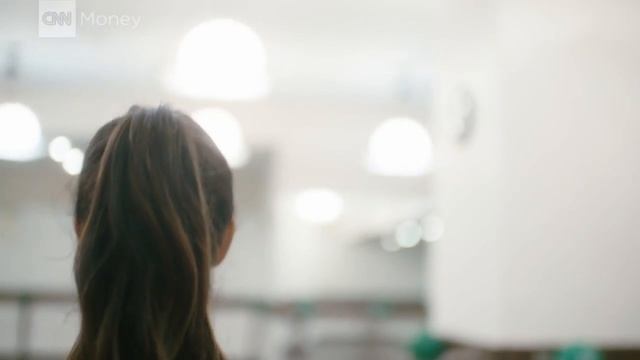 Inside ClassPass, the infamous all-gym membership смотреть онлайн