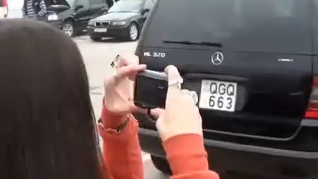 Блог. Доска объявлений смотреть онлайн