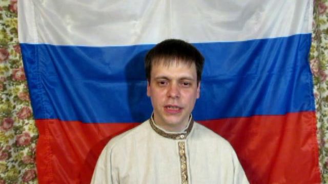 Совести нации.mp4