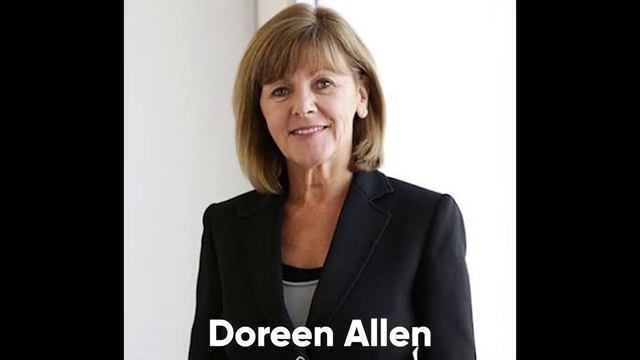 INSIDE LUCID MOTORS (LCID): The Lucid Air And The $700 Million AMP-1 Factory