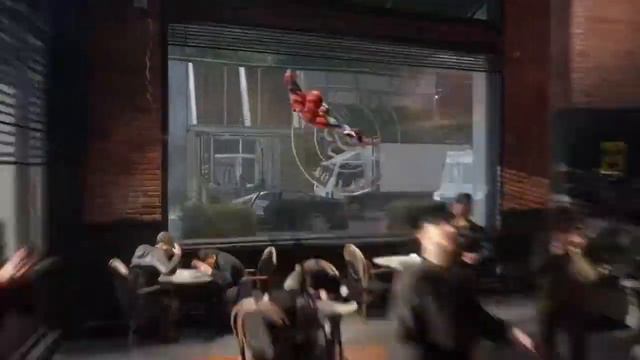 Top 10 Games Featured At E3 2016 смотреть онлайн