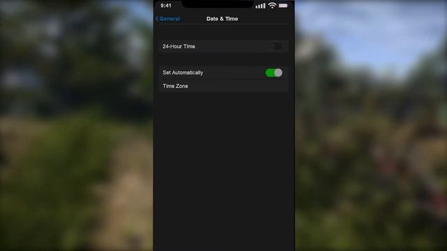 Troubleshooting 2FA Issues with the Google Authenticator App смотреть онлайн