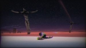 Андрей Губин - Ночь (slowed + reverb) ｜ Andrei Gubin - Night (slowed + reverb)
