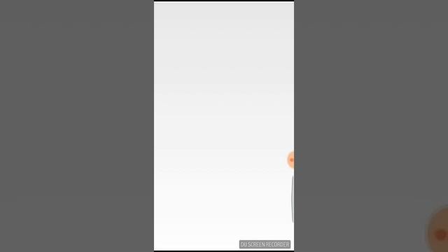 Топ 6 приложений для смартфона смотреть онлайн