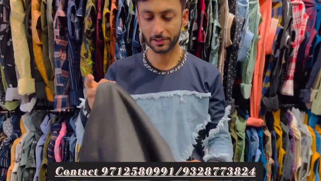 T Shirt Special /Reflector/ Diamond/ Kings Shirts /Ahmedabad🔥 смотреть онлайн