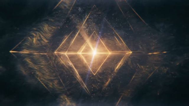 metatrons cube & platonic solids смотреть онлайн