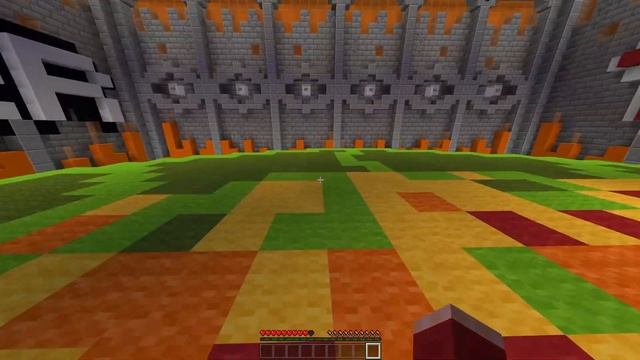 ?TOP 3 Mapas de TNT RUN Para Minecraft Pe 1.16 - 1.17 | Best Maps TNT RUN For Minecraft Pe смотреть онлайн