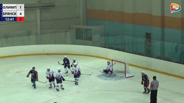 20.02.20 ОБНИНСК - БРЯНСК смотреть онлайн